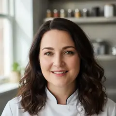 Autor Bianka Wiśniewska