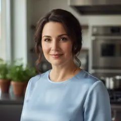 Autor Patrycja Borkowska