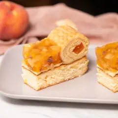 Jak zrobić galaretkę idealną? Proporcje, owoce, ratunek!