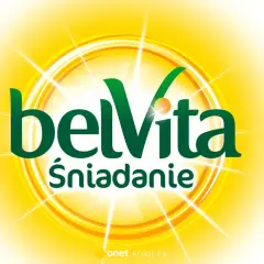 Belvita: Zdrowe śniadanie czy sprytny marketing? Poznaj prawdę.