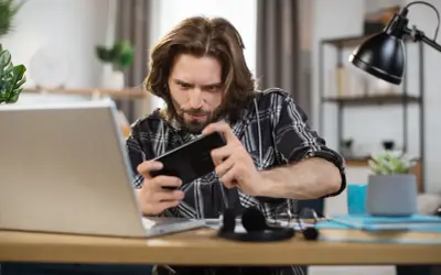 Warunki obrotu w promocjach gier online: jak czytać zapisy