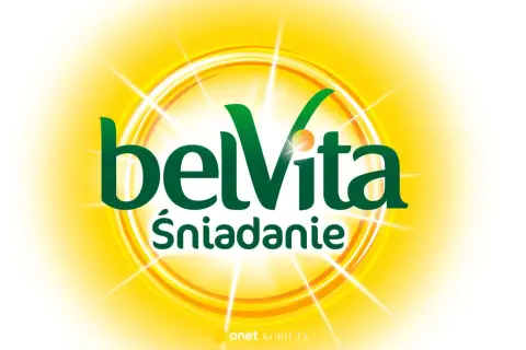 Belvita: Zdrowe śniadanie czy sprytny marketing? Poznaj prawdę.