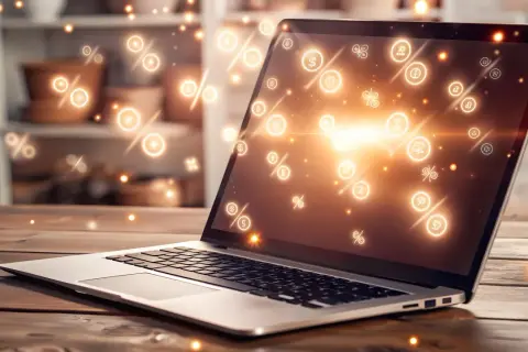 Bonusy i promocje online: dlaczego warto sprawdzać warunki