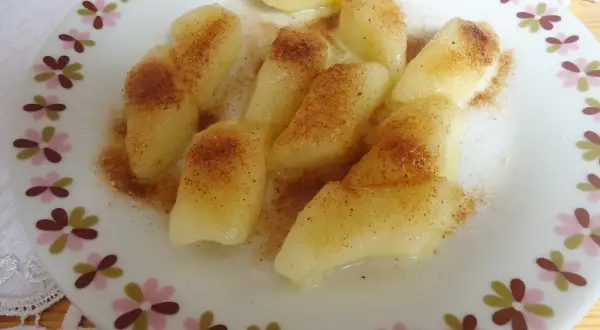 Z czym podawać kopytka na słodko? Inspiracje od klasyki po wegan