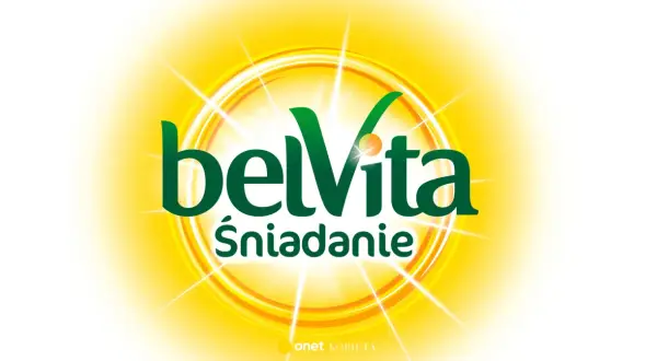 Belvita: Zdrowe śniadanie czy sprytny marketing? Poznaj prawdę.