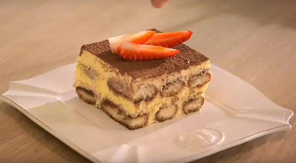 Tiramisu: przepis krok po kroku. Zrób idealne bez wpadek!