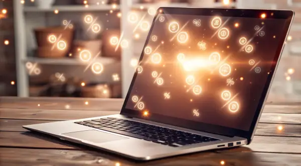 Bonusy i promocje online: dlaczego warto sprawdzać warunki