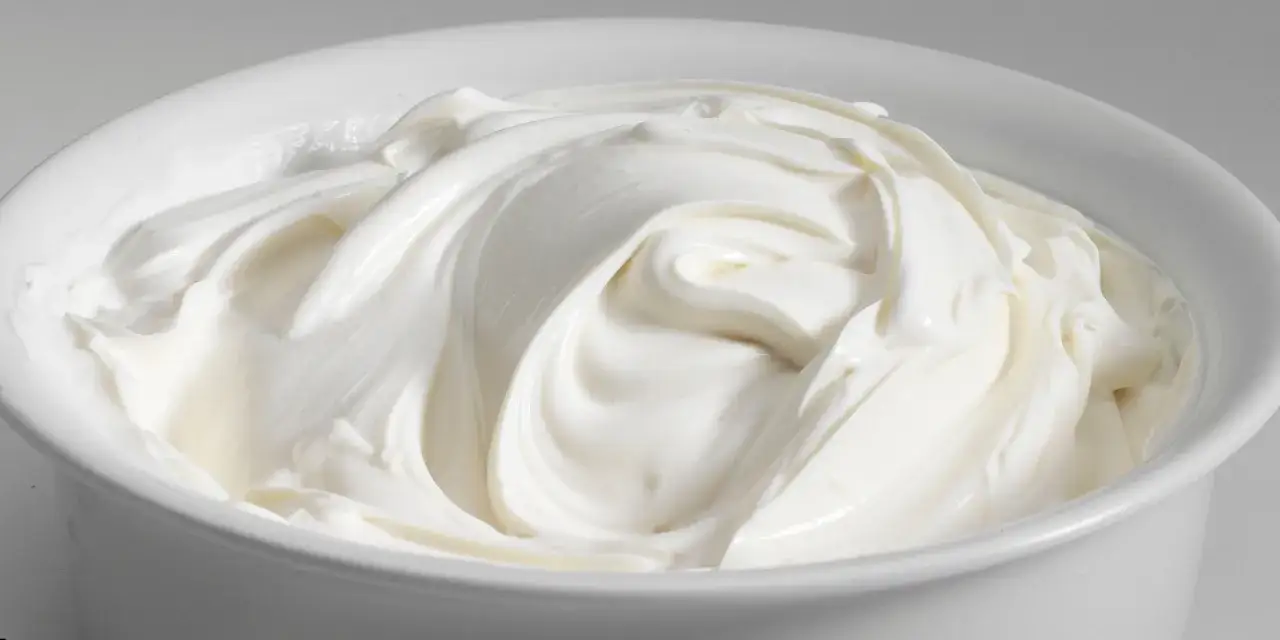 serek Philadelphia ricotta mascarpone