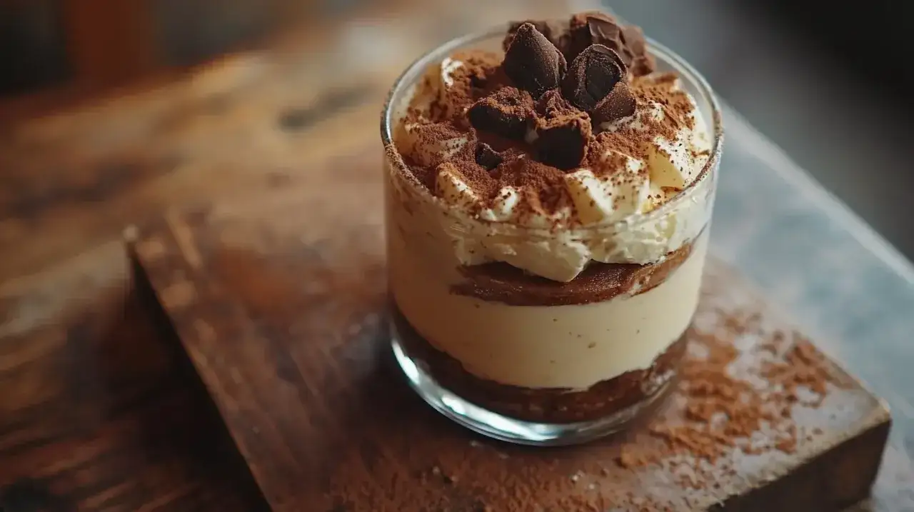 błędy w tiramisu i jak ich uniknąć