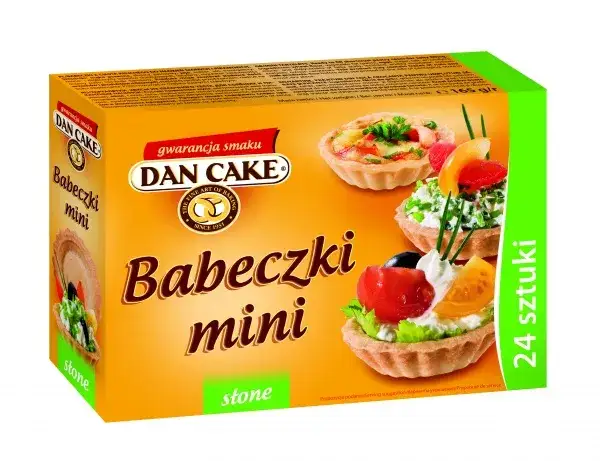 sklepy internetowe z gotowymi spodami do babeczek