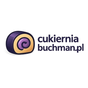 cukierniabuchman.pl