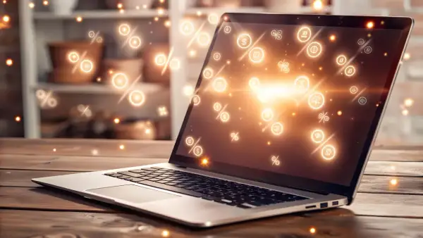 Bonusy i promocje online: dlaczego warto sprawdzać warunki